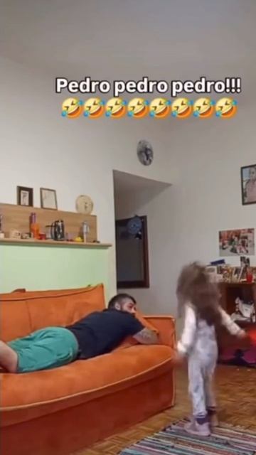 тебе так долго не обращаешь внимания