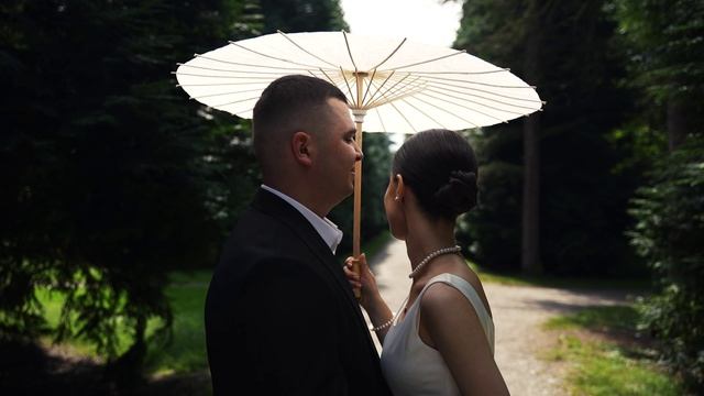 City Lovestory