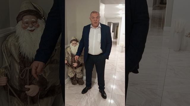 Видеовизитка