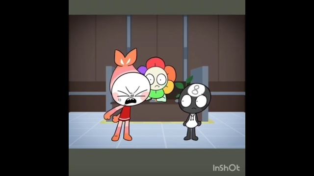 ..........   ...