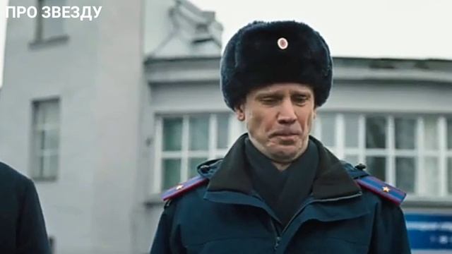 Первый отдел 4 сезон 13-14 серия, сериал Первый отдел от - 11.02.2025 на телеканале НТВ