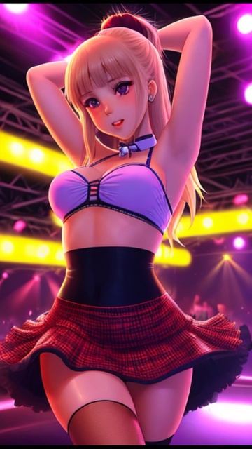 disco-girls 151