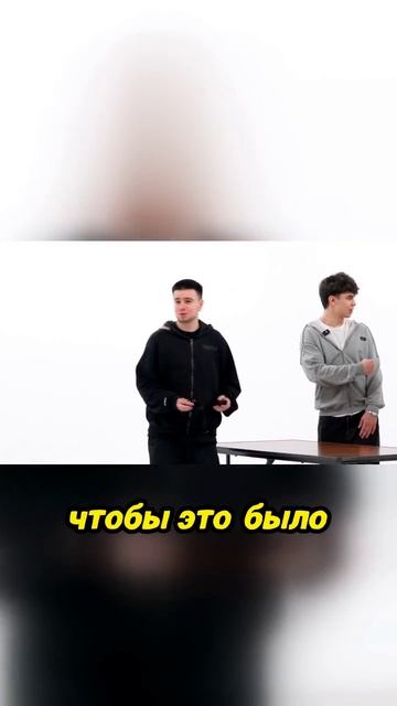 электрошокер 🫣🫣🫣
