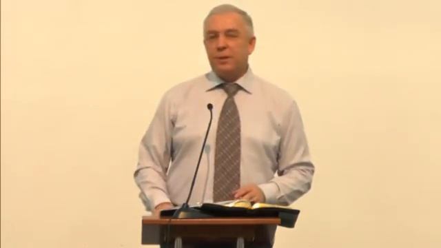 О целомудрии.   Дуденков М.В.