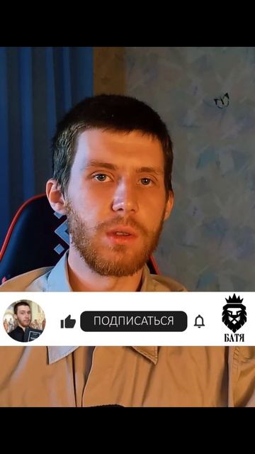 Иерофания #философия