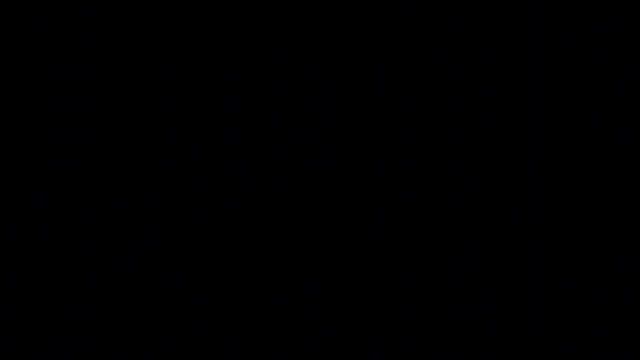 60 минут от 12.02.2025 смотреть онлайн