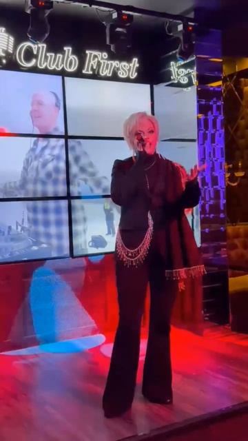 Olga Frolova - Вдыхай