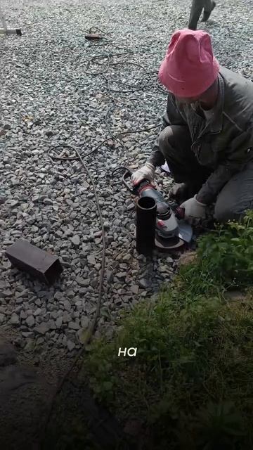 «MODERNA» г. Владивосток