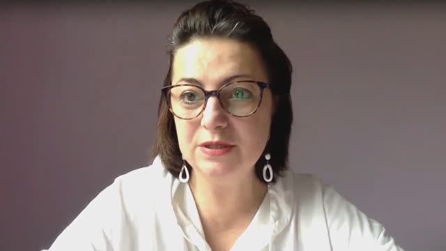 Разбор кейса "Эксперт пропадает, что делать методологу"