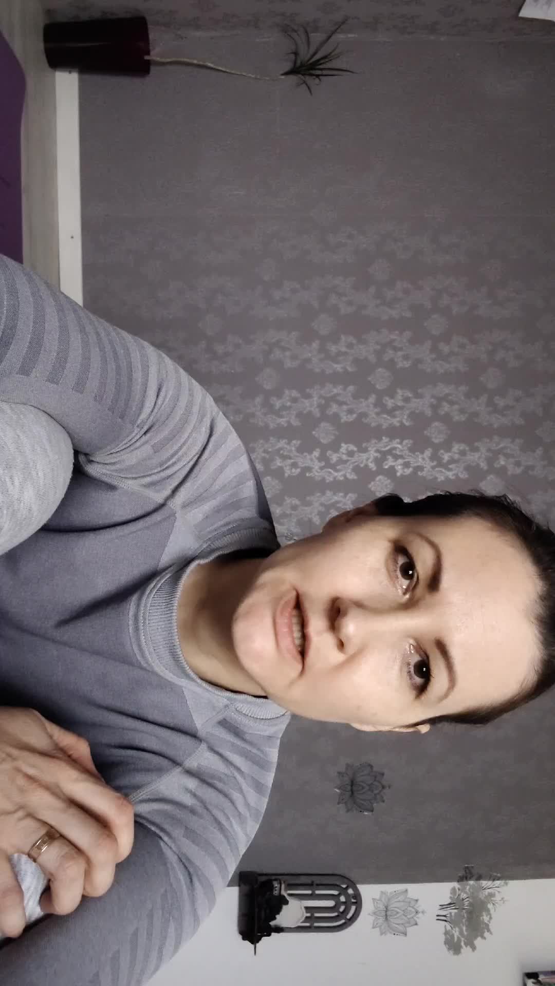 йога