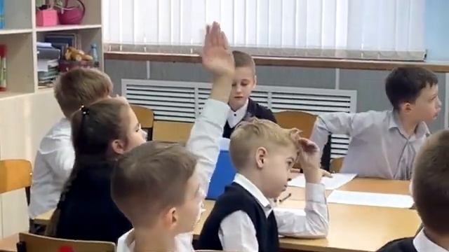 Рыбкина И.А. Содержательный анализ текста на основе технологии развития критического мышления