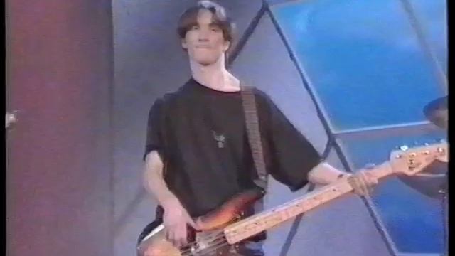Чиж и Ко - Вечная молодость.mp4