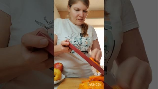 Буду сушить хурму и груши