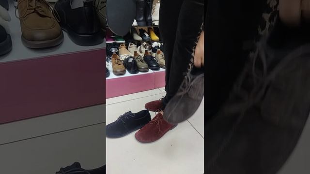 VID_20250211_143349_038