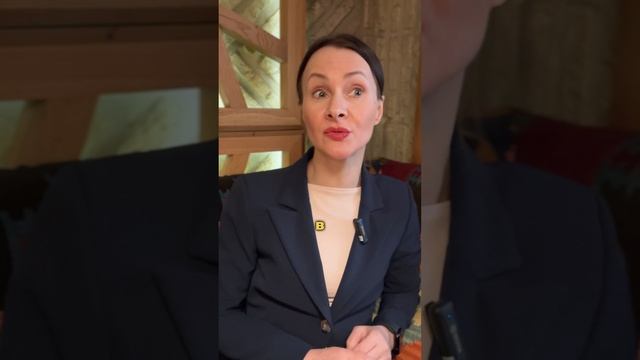 Почему Выгорания СЛУЧАЕТСЯ С КАЖДЫМ и как его избежать?