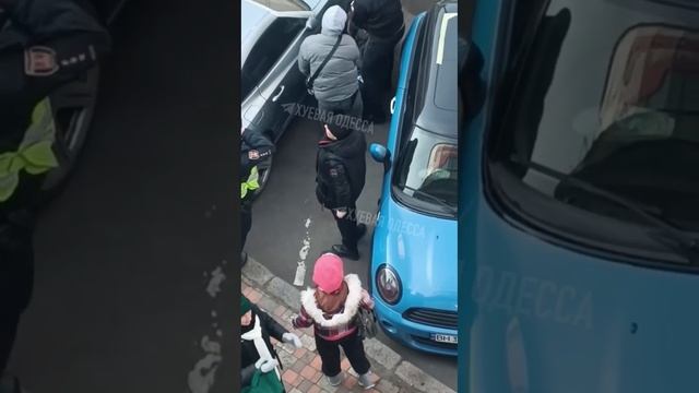 🔴Добровольная моГилизация на бывшей Окраїне🔴