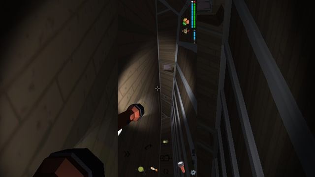1000003914.mp4