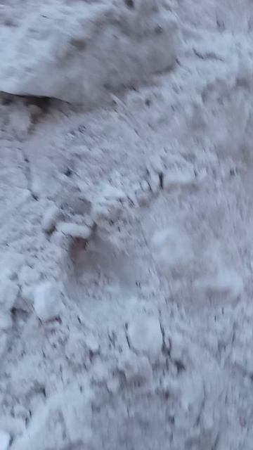 маленькая горка называется 🤣😅