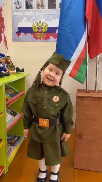 Илларионова Майя