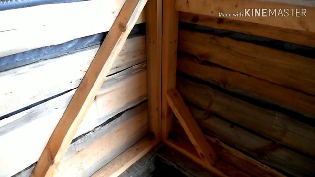 Домашняя мастерская своими руками. Быстро и просто!