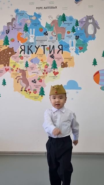 Харитонов Марат