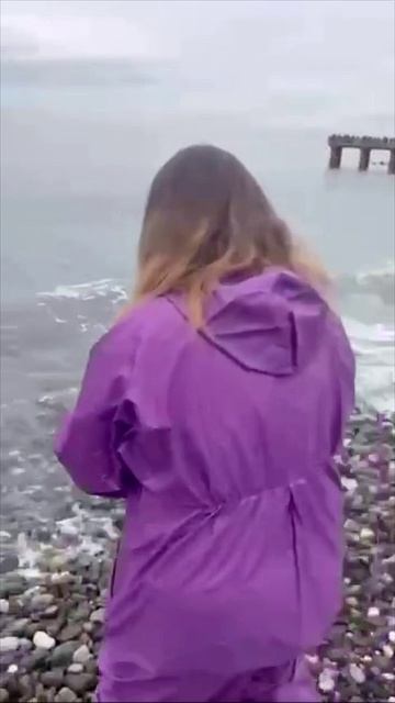 В Сириусе выпустили первых реабилитированных птиц 💯🔥🤩👍🙏🪿🫶🦆