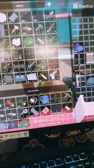 🏴☠️🏴☠️🏴☠️💀💀