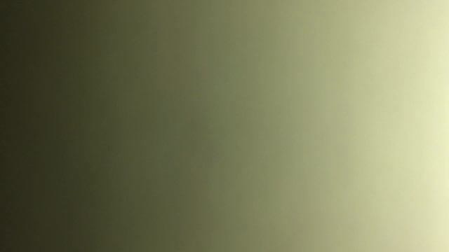498