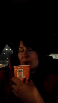 VID_20250208_191841.mp4