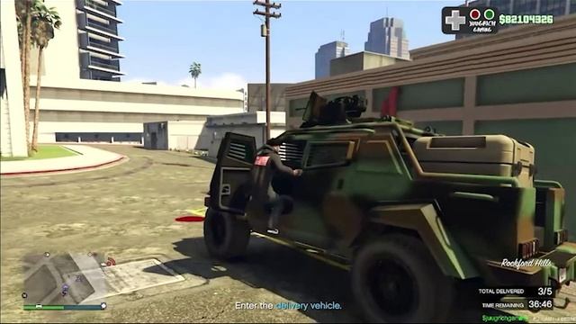 🔥 ТОП 10 САМЫХ КРУТЫХ АВТО В GTA 5 ONLINE! Какие машины стоит купить в 2025 году 🚗💨
