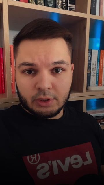 ОТЗЫВ1