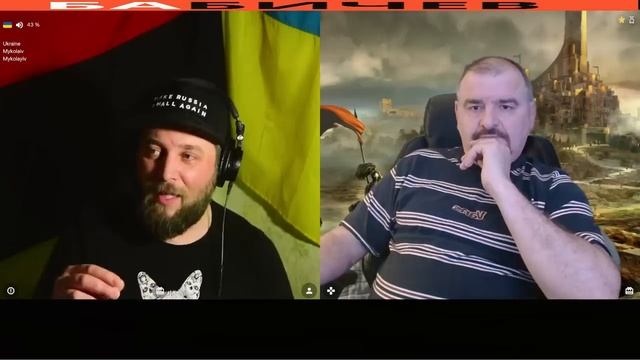 Уже и дающиму прилетает