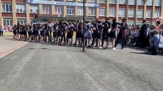 Дорога длиною в 37 лет