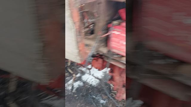 1000037777.mp4