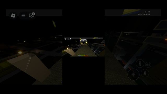 11-02-2025