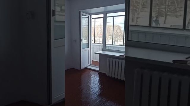 video_2025-02-11_16-33-16