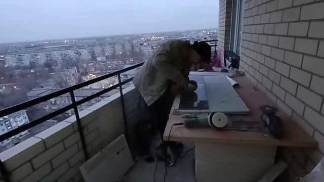 От чего зависит стоимость укладки кафеля или керамогранита