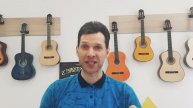 Что важно в детском летнем отдыхе