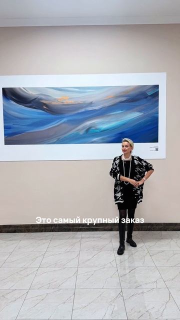 Сеченовский Международный форум материнства и детства