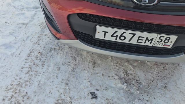 1000045674.mp4