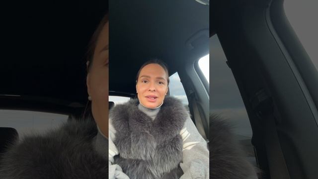 Отзыв от Юлии Московской