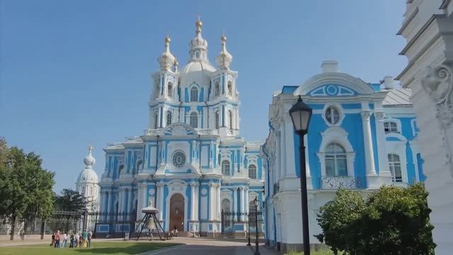СТРАННИК
муз. и исп. -Демин В. стихи-Акиничев Ю.