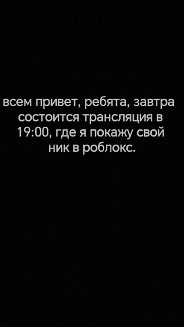 1000023714.mp4