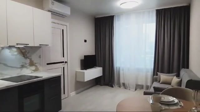 Продаётся квартира в Екатеринбурге, Юго-Западный, ул. Печатников, 3