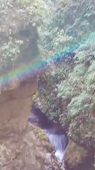 Счастье живет рядом с нами