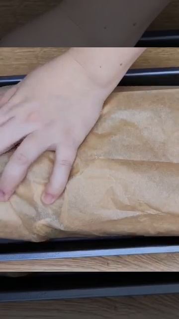 Готовлю теперь мясо большим куском!!!🔥 🔥 🔥 Невероятно вкусно и быстро!!!