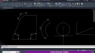 3. Create Dimension Angular