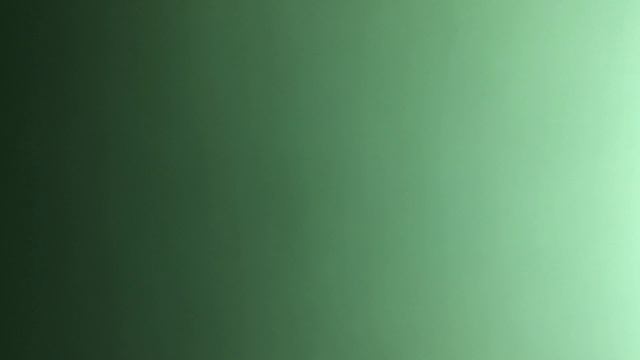 480