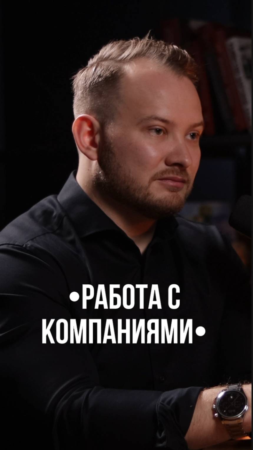 Как увеличить доход от коммерческой недвижимости в два раза? ⬆️💵
