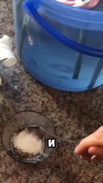 натуральный коллаген для волос #спорт #рецепт #зож #похудение #пп #нутрициолог #стресс #потерявеса